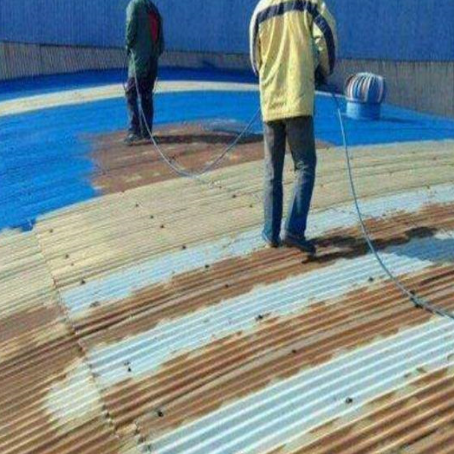 婺城地面翻新与地坪漆施工流程